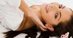 Полезные масла для волос, или как сказку сделать былью