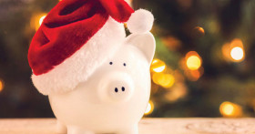 Поздравления на Новый год 2019