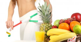 Худеть без соли – это просто!