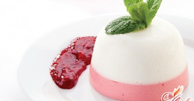 Рецепты для сладкоежек: как сделать желе