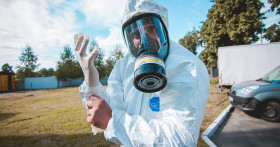 Как навсегда избавиться от клопов в доме