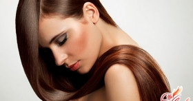 Ламинирование волос в домашних условиях: желатин или профессиональные средства?