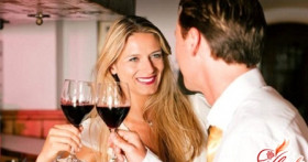 Как влюбить в себя мужчину, учитывая знаки Зодиака?