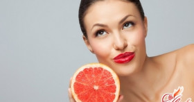 Фруктовый пилинг в домашних условиях: альтернатива салонной процедуре