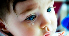 Как выбрать приемного ребенка? Секреты семейного счастья