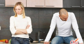 Стоит ли жить с нелюбимым мужем?