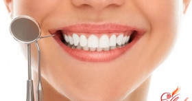 Регулярные гигиена – залог здоровья зубов