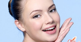 Бородавки. Что нужно знать о них?