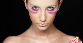 Синяки под глазами: причины их появления