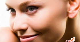 Все о лифтинге