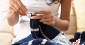 Связать крючком платье: как сделать свою одежду эксклюзивной