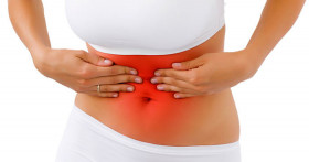 Как снять боль при панкреатите?