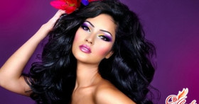 Наращивание волос: последствия и способы восстановления