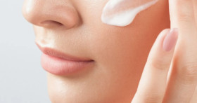 Дневной крем SPF — защита и уход для кожи каждый день