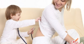 Астма: симптомы и основные признаки заболевания