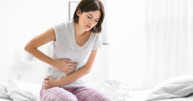 Правильное лечение диареи у взрослых