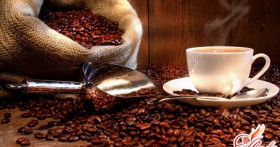 Как сварить вкусный и ароматный кофе в турке?