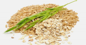 Как правильно использовать овес при панкреатите?