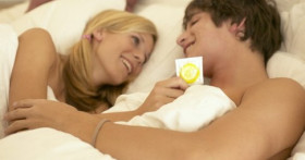 Подбираем для себя оптимальную контрацепцию