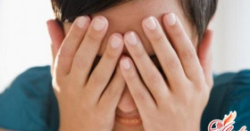 Раздражение на лице – как от него избавиться?