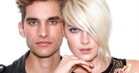 Воск для укладки волос