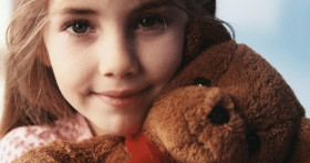 Аутизм у детей – лечение, симптомы и причины