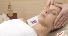 Массаж Асахи для лица – вторая молодость вашей кожи