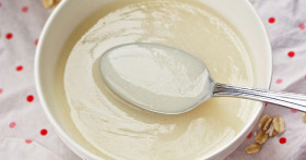 Как приготовить овсяный кисель при панкреатите?