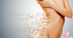 Может ли молочница пройти сама: все о кандидозе