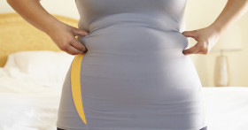 Как легко и правильно сбросить лишний вес