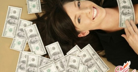 А вы знаете, как привлечь деньги в свою жизнь?