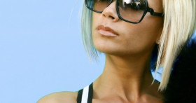 Кожаная куртка – must have сезона