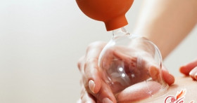 Антицеллюлитный массаж банками и другие способы избавления от целлюлита