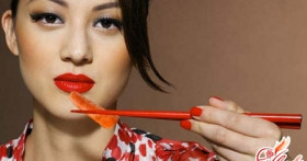 Китайская диета – рецепты старой Азии