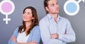 Чем может помочь сексолог?
