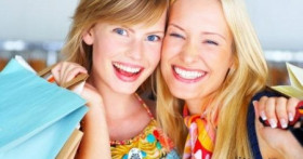 Вредны ли тампоны?