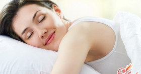 Лечение храпа: как избавиться от него раз и навсегда