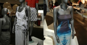 Подделка или оригинал? Найди десять отличий