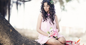 Как поднять самооценку и научится любить себя?