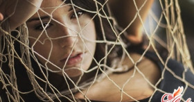 Как избавиться от комплексов и жить нормальной жизнью