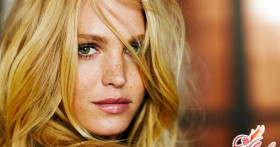 Пигментные пятна на лице: лечение народной медициной