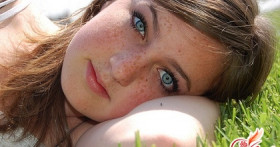 Отбеливание кожи лица