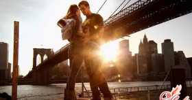 Как забыть человека, которого любишь, если вы расстались