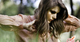 Питательные маски для волос или Расти, коса, до пояса