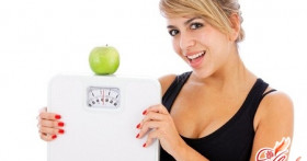 В чем смысл диеты Бородиной?