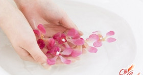 Парафинотерапия: возвращаем молодость и упругость кожи