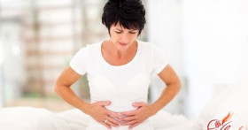 Какие лекарства помогают при гастрите?