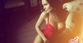 Секс-фантазии: что это такое и какими они бывают