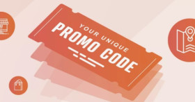 Преимущества использования промокодов