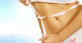 Как быстро и легко сбросить лишний вес?